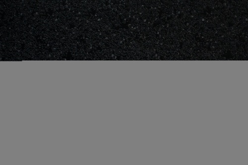 Столешница Чёрный королевский жемчуг 26 мм фото 3