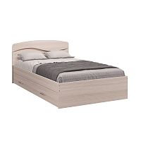 Кровать без ящиков Валенсия 160х200
