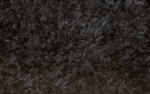 Столешница  Кастилло тёмный 26 мм. фото 2