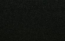 Столешница глянцевая Чёрная бронза 26 мм.