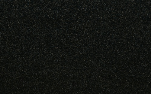 Столешница глянцевая Чёрная бронза 26 мм.