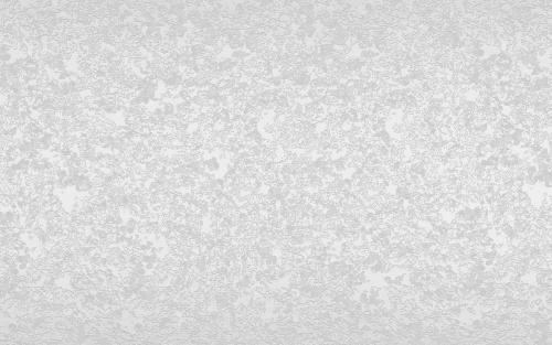 Столешница  Белый королевский жемчуг 26 мм. фото 2