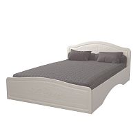 Кровать без основания Виола 2 160х200