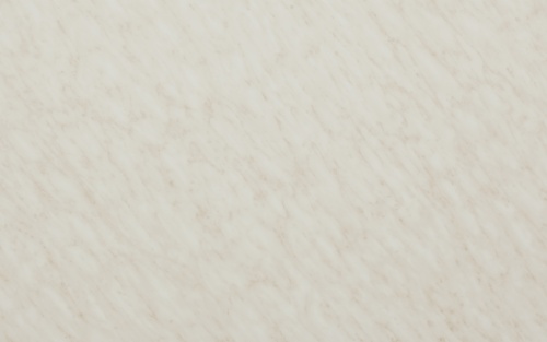 Столешница Каррара, серый мрамор 26 мм.