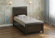  Кровать КР-1025