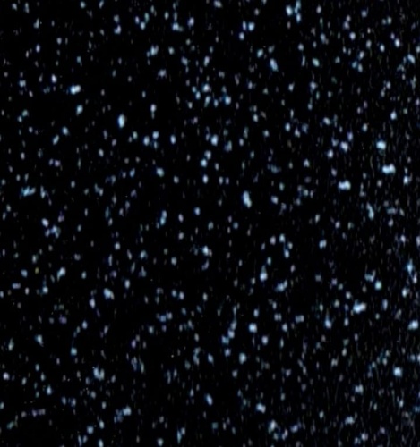 Столешница Галактика 26 мм.