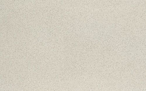 Столешница Сахара белая 26 мм. фото 2