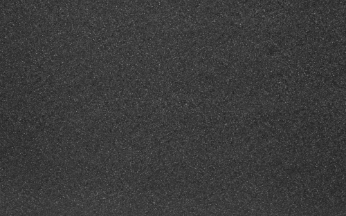 Столешница Бриллиант чёрный 38 мм. фото 2
