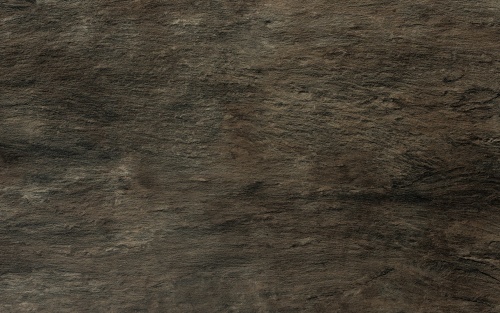 Столешница Геперион тёмный 38 мм. фото 2