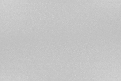Столешница  Королевский жемчуг 26 мм. фото 2