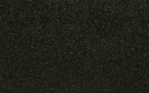 Столешница глянцевая Чёрное серебро 26 мм.