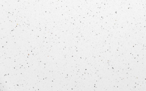 Столешница глянцевая Ледяная искра белая 26 мм фото 2